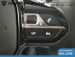 PEUGEOT 208 Les Occasions Bollène - Peugeot, Citroën, Véhicule Sans Permis - VSP