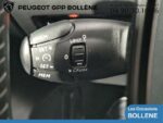PEUGEOT 208 Les Occasions Bollène - Peugeot, Citroën, Véhicule Sans Permis - VSP