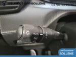 PEUGEOT 208 Les Occasions Bollène - Peugeot, Citroën, Véhicule Sans Permis - VSP