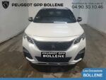 PEUGEOT 3008 Les Occasions Bollène - Peugeot, Citroën, Véhicule Sans Permis - VSP