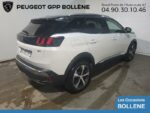 PEUGEOT 3008 Les Occasions Bollène - Peugeot, Citroën, Véhicule Sans Permis - VSP