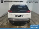 PEUGEOT 3008 Les Occasions Bollène - Peugeot, Citroën, Véhicule Sans Permis - VSP