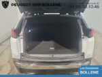 PEUGEOT 3008 Les Occasions Bollène - Peugeot, Citroën, Véhicule Sans Permis - VSP