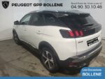 PEUGEOT 3008 Les Occasions Bollène - Peugeot, Citroën, Véhicule Sans Permis - VSP