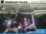PEUGEOT 3008 Les Occasions Bollène - Peugeot, Citroën, Véhicule Sans Permis - VSP