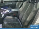 PEUGEOT 3008 Les Occasions Bollène - Peugeot, Citroën, Véhicule Sans Permis - VSP