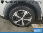PEUGEOT 3008 Les Occasions Bollène - Peugeot, Citroën, Véhicule Sans Permis - VSP