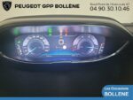 PEUGEOT 3008 Les Occasions Bollène - Peugeot, Citroën, Véhicule Sans Permis - VSP