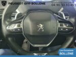 PEUGEOT 3008 Les Occasions Bollène - Peugeot, Citroën, Véhicule Sans Permis - VSP