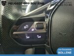 PEUGEOT 3008 Les Occasions Bollène - Peugeot, Citroën, Véhicule Sans Permis - VSP