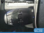 PEUGEOT 3008 Les Occasions Bollène - Peugeot, Citroën, Véhicule Sans Permis - VSP