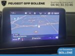 PEUGEOT 3008 Les Occasions Bollène - Peugeot, Citroën, Véhicule Sans Permis - VSP