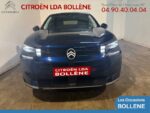 CITROEN C5 Aircross Les Occasions Bollène - Peugeot, Citroën, Véhicule Sans Permis - VSP CITROEN C5 Aircross Les Occasions Bollène - Peugeot, Citroën, Véhicule Sans Permis - VSP
