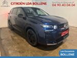 CITROEN C5 Aircross Les Occasions Bollène - Peugeot, Citroën, Véhicule Sans Permis - VSP CITROEN C5 Aircross Les Occasions Bollène - Peugeot, Citroën, Véhicule Sans Permis - VSP