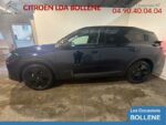 Vente occasion CITROEN C5 Aircross 1.2 Hybride 145ch MAX boite automatique - Prix : 39990€ - LDA Citroën Bollène