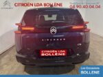 CITROEN C5 Aircross Les Occasions Bollène - Peugeot, Citroën, Véhicule Sans Permis - VSP CITROEN C5 Aircross Les Occasions Bollène - Peugeot, Citroën, Véhicule Sans Permis - VSP