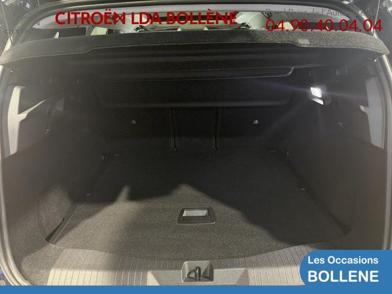 CITROEN C5 Aircross Les Occasions Bollène - Peugeot, Citroën, Véhicule Sans Permis - VSP CITROEN C5 Aircross Les Occasions Bollène - Peugeot, Citroën, Véhicule Sans Permis - VSP