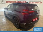 CITROEN C5 Aircross Les Occasions Bollène - Peugeot, Citroën, Véhicule Sans Permis - VSP CITROEN C5 Aircross Les Occasions Bollène - Peugeot, Citroën, Véhicule Sans Permis - VSP
