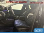 CITROEN C5 Aircross Les Occasions Bollène - Peugeot, Citroën, Véhicule Sans Permis - VSP CITROEN C5 Aircross Les Occasions Bollène - Peugeot, Citroën, Véhicule Sans Permis - VSP