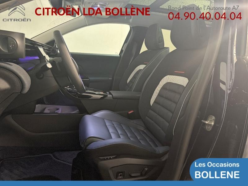 CITROEN C5 Aircross Les Occasions Bollène - Peugeot, Citroën, Véhicule Sans Permis - VSP CITROEN C5 Aircross Les Occasions Bollène - Peugeot, Citroën, Véhicule Sans Permis - VSP