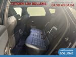 CITROEN C5 Aircross Les Occasions Bollène - Peugeot, Citroën, Véhicule Sans Permis - VSP CITROEN C5 Aircross Les Occasions Bollène - Peugeot, Citroën, Véhicule Sans Permis - VSP
