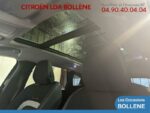 CITROEN C5 Aircross Les Occasions Bollène - Peugeot, Citroën, Véhicule Sans Permis - VSP CITROEN C5 Aircross Les Occasions Bollène - Peugeot, Citroën, Véhicule Sans Permis - VSP