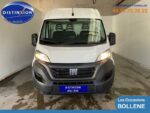 FIAT Ducato Fg Les Occasions Bollène - Peugeot, Citroën, Véhicule Sans Permis - VSP FIAT Ducato Fg Les Occasions Bollène - Peugeot, Citroën, Véhicule Sans Permis - VSP