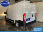FIAT Ducato Fg Les Occasions Bollène - Peugeot, Citroën, Véhicule Sans Permis - VSP FIAT Ducato Fg Les Occasions Bollène - Peugeot, Citroën, Véhicule Sans Permis - VSP