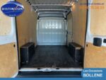 FIAT Ducato Fg Les Occasions Bollène - Peugeot, Citroën, Véhicule Sans Permis - VSP FIAT Ducato Fg Les Occasions Bollène - Peugeot, Citroën, Véhicule Sans Permis - VSP