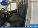 FIAT Ducato Fg Les Occasions Bollène - Peugeot, Citroën, Véhicule Sans Permis - VSP FIAT Ducato Fg Les Occasions Bollène - Peugeot, Citroën, Véhicule Sans Permis - VSP