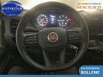 FIAT Ducato Fg Les Occasions Bollène - Peugeot, Citroën, Véhicule Sans Permis - VSP FIAT Ducato Fg Les Occasions Bollène - Peugeot, Citroën, Véhicule Sans Permis - VSP