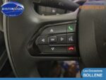 FIAT Ducato Fg Les Occasions Bollène - Peugeot, Citroën, Véhicule Sans Permis - VSP FIAT Ducato Fg Les Occasions Bollène - Peugeot, Citroën, Véhicule Sans Permis - VSP