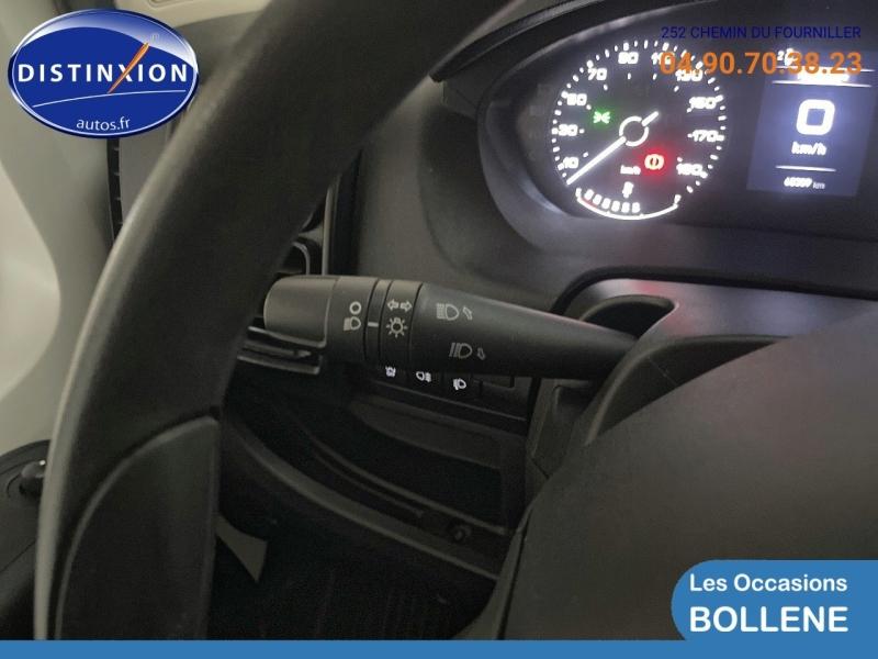 FIAT Ducato Fg Les Occasions Bollène - Peugeot, Citroën, Véhicule Sans Permis - VSP FIAT Ducato Fg Les Occasions Bollène - Peugeot, Citroën, Véhicule Sans Permis - VSP
