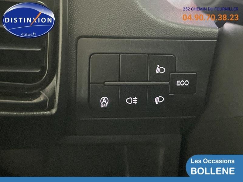 FIAT Ducato Fg Les Occasions Bollène - Peugeot, Citroën, Véhicule Sans Permis - VSP FIAT Ducato Fg Les Occasions Bollène - Peugeot, Citroën, Véhicule Sans Permis - VSP