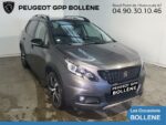 PEUGEOT 2008 Les Occasions Bollène - Peugeot, Citroën, Véhicule Sans Permis - VSP
