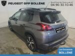 PEUGEOT 2008 Les Occasions Bollène - Peugeot, Citroën, Véhicule Sans Permis - VSP