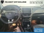 PEUGEOT 2008 Les Occasions Bollène - Peugeot, Citroën, Véhicule Sans Permis - VSP