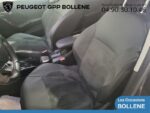 PEUGEOT 2008 Les Occasions Bollène - Peugeot, Citroën, Véhicule Sans Permis - VSP