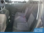 PEUGEOT 2008 Les Occasions Bollène - Peugeot, Citroën, Véhicule Sans Permis - VSP