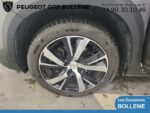 PEUGEOT 2008 Les Occasions Bollène - Peugeot, Citroën, Véhicule Sans Permis - VSP