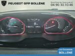 PEUGEOT 2008 Les Occasions Bollène - Peugeot, Citroën, Véhicule Sans Permis - VSP