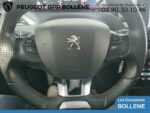 PEUGEOT 2008 Les Occasions Bollène - Peugeot, Citroën, Véhicule Sans Permis - VSP