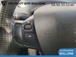 PEUGEOT 2008 Les Occasions Bollène - Peugeot, Citroën, Véhicule Sans Permis - VSP