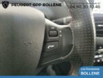 PEUGEOT 2008 Les Occasions Bollène - Peugeot, Citroën, Véhicule Sans Permis - VSP