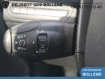 PEUGEOT 2008 Les Occasions Bollène - Peugeot, Citroën, Véhicule Sans Permis - VSP