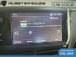 PEUGEOT 2008 Les Occasions Bollène - Peugeot, Citroën, Véhicule Sans Permis - VSP
