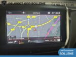 PEUGEOT 2008 Les Occasions Bollène - Peugeot, Citroën, Véhicule Sans Permis - VSP