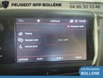 PEUGEOT 2008 Les Occasions Bollène - Peugeot, Citroën, Véhicule Sans Permis - VSP