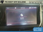 PEUGEOT 2008 Les Occasions Bollène - Peugeot, Citroën, Véhicule Sans Permis - VSP