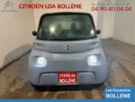 CITROEN Ami Les Occasions Bollène - Peugeot, Citroën, Véhicule Sans Permis - VSP CITROEN Ami Les Occasions Bollène - Peugeot, Citroën, Véhicule Sans Permis - VSP